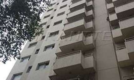 Apartamento com 2 quartos à venda na Rua Brigadeiro Galvão, Barra Funda, São Paulo