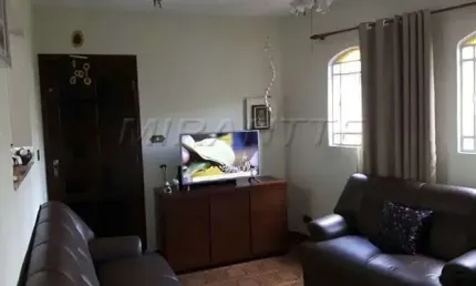 Casa com 2 quartos à venda na Rua Lenize Mazzei, Vila Nova Mazzei, São Paulo