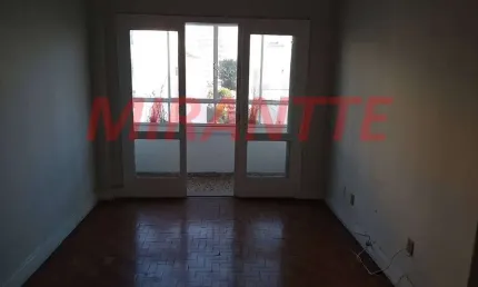 Apartamento com 2 quartos à venda na Rua Margarida, Barra Funda, São Paulo