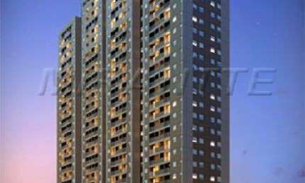 Apartamento com 2 quartos à venda na Rua Glicério, Liberdade, São Paulo
