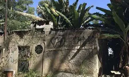 Terreno à venda na Avenida Nova Cantareira, Jardim Ibiratiba, São Paulo