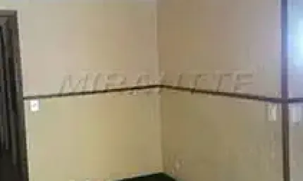 Apartamento de 55m² com 2 quartos em vila nova cachoeirinha