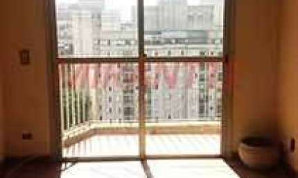 Apartamento de 145m² com 3 quartos em Vila Prudente