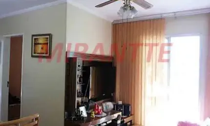 Apartamento com 2 quartos à venda na Rua José Ferreira de Castro, Vila Amália, São Paulo