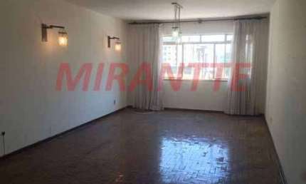 Apartamento com 3 quartos à venda na Rua Ribeiro de Lima, Bom Retiro, São Paulo
