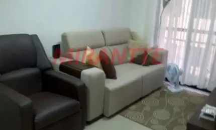 Apartamento com 2 quartos à venda na Rua Almirante Brasil, Mooca, São Paulo