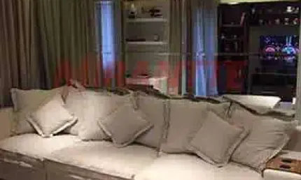 Apartamento de 78m² com 2 quartos em Vila Monumento