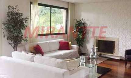 Apartamento com 3 quartos à venda na Rua Karl Richter, Vila Suzana, São Paulo