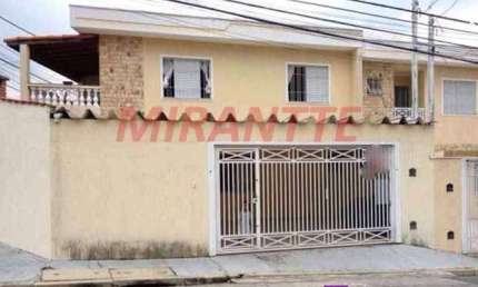 Casa com 3 quartos à venda na Rua Arcoverde, Vila Matilde, São Paulo