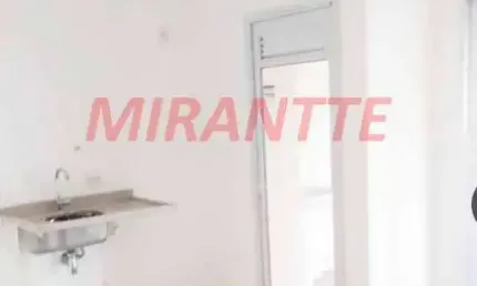 Apartamento com 1 quarto à venda na Rua Augusta, Consolação, São Paulo