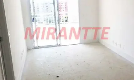 Apartamento com 3 quartos à venda na Rua Tonelero, Alto da Lapa, São Paulo