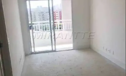 Apartamento com 3 quartos à venda na Rua Tonelero, Alto da Lapa, São Paulo