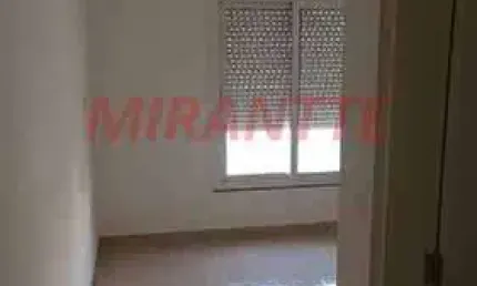 Casa com 3 quartos à venda na Rua Campo Comprido, Vila Romero, São Paulo