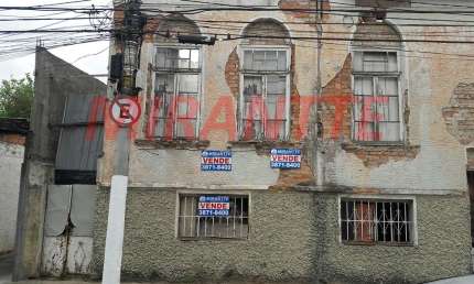 Terreno à venda na Rua Antônio Fidélis, Lapa de Baixo, São Paulo