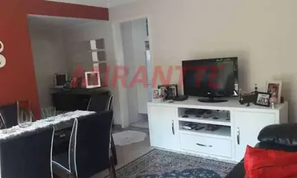 Apartamento com 3 quartos à venda na Rua Aracê, Vila Formosa, São Paulo