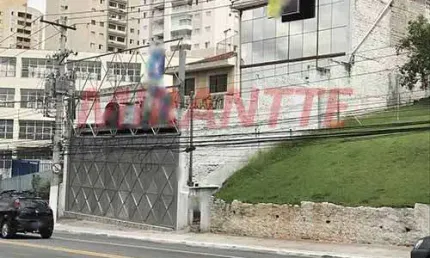 Barracão / Galpão / Depósito à venda na Avenida Corifeu de Azevedo Marques, Butantã, São Paulo