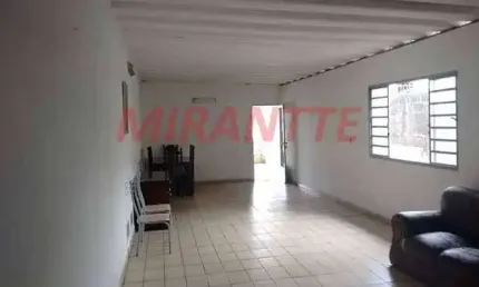 Casa com 3 quartos à venda na Avenida Lasar Segall, Vila Celeste, São Paulo