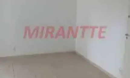 Apartamento com 2 quartos à venda na Rua Vinte e Dois de Agosto, Cachoeirinha, São Paulo