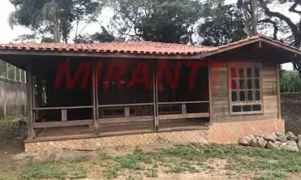 Casa com 3 quartos à venda na Rua Maria Amélia Monteiro, Vila Amália, São Paulo