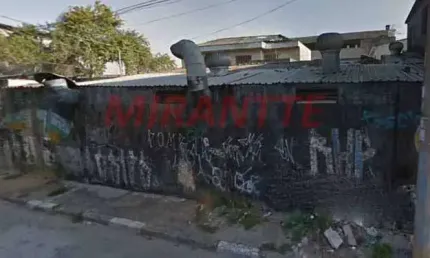 Casa terrea de 232m² com 2 quartos em vila nova mazzei