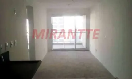 Apartamento com 1 quarto à venda na Rua Augusta, Bela Vista, São Paulo