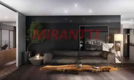 Apartamento com 1 quarto à venda na Rua das Fiandeiras, Vila Mariana, São Paulo