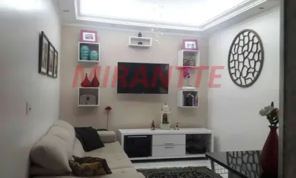 Apartamento com 2 quartos à venda na Rua Rego Freitas, República, São Paulo