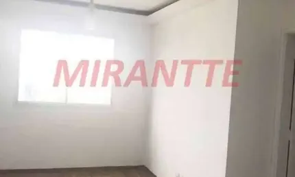 Apartamento com 2 quartos à venda na Avenida Giovanni Gronchi, Morumbi, São Paulo