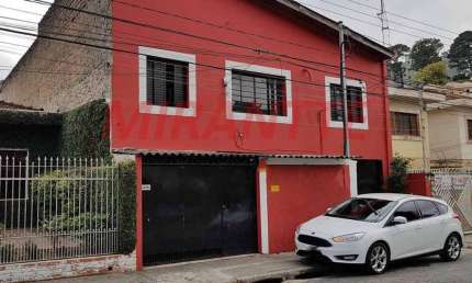 Casa com 3 quartos à venda na Rua Jateí, Tremembé, São Paulo