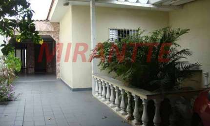 Casa terrea de 250m² com 2 quartos em Vila Antonieta
