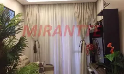 Apartamento com 2 quartos à venda na Rua Felício Pereira, Vila Formosa, São Paulo
