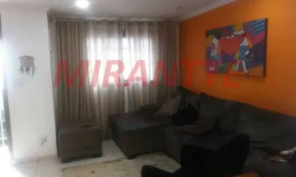 Casa com 2 quartos à venda na Rua Leonardo Jones Júnior, Barra Funda, São Paulo