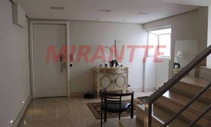 Apartamento de 236m² com 2 quartos em Cerqueira César