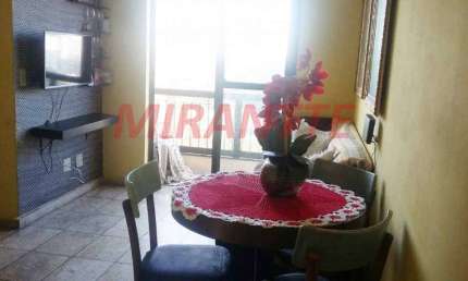 Apartamento com 2 quartos à venda na Rua José Alves de Almeida, Butantã, São Paulo