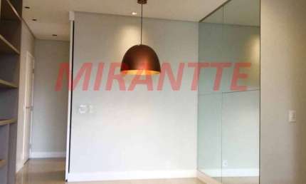 Apartamento com 3 quartos à venda na Rua Gonçalo da Cunha, Vila Mariana, São Paulo