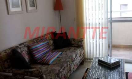 Apartamento com 3 quartos à venda na Rua Afonso Celso, Vila Mariana, São Paulo