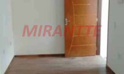 Cond. fechado de 300m² com 7 quartos em Freguesia do Ó