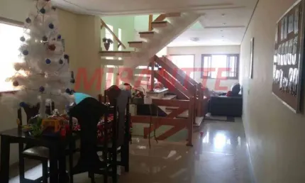 Casa com 4 quartos à venda na Rua Maria José Bellegarde Santoni, Bosque da Saúde, São Paulo