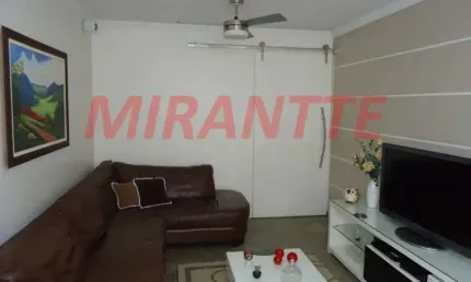 Casa com 3 quartos à venda na Rua Capiacaci, Penha, São Paulo