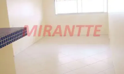 Apartamento com 3 quartos à venda na Rua Sócrates, Chácara Flora, São Paulo