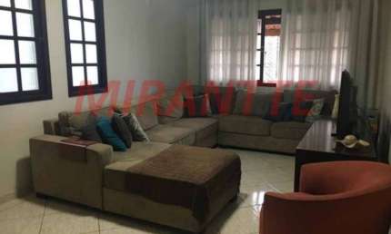 Casa com 3 quartos à venda na Rua Arroio do Tigre, Pirituba, São Paulo