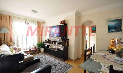Apartamento com 2 quartos à venda na Avenida Giovanni Gronchi, Morumbi, São Paulo