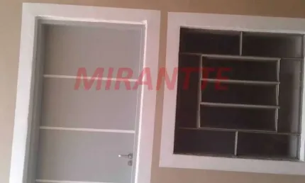 Casa com 3 quartos à venda na Avenida Imirim, Imirim, São Paulo