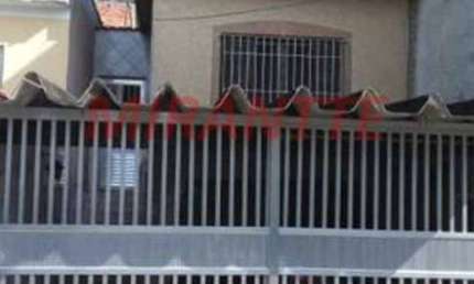 Casa com 2 quartos à venda na Rua Lopes Benavides, Sapopemba, São Paulo