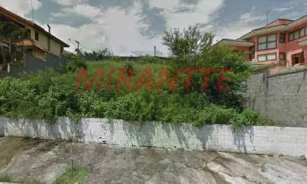 Terreno à venda na Avenida Doutor Luiz Antônio Peduti Cunha, Butantã, São Paulo
