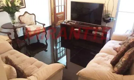 Casa com 3 quartos à venda na Rua Silva Teles, Pari, São Paulo