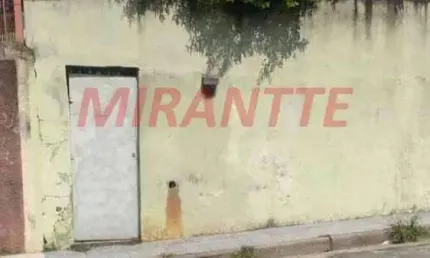 Terreno à venda na Rua Ella Krause Bohen, Campininha, São Paulo