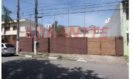 Barracão / Galpão / Depósito à venda na Rua Mil Oitocentos e Vinte e Dois, Ipiranga, São Paulo