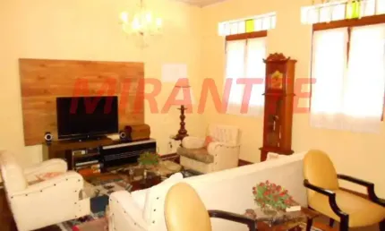 Casa com 3 quartos à venda na Rua Antônio Augusto Covello, Ipiranga, São Paulo