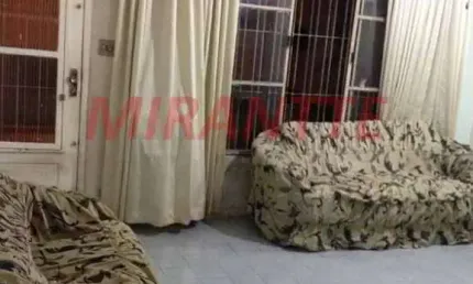 Casa com 8 quartos à venda na Rua Coari, Pompéia, São Paulo